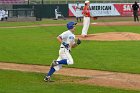 Baseball vs SUNY Cortland  Wheaton College Baseball takes on SUNY Cortland University in game three of the NCAA D3 College World Series at Veterans Memorial Stadium in Cedar Rapids, Iowa. - Photo By: KEITH NORDSTROM : Wheaton Baseball, NCAA, Baseball, World Series